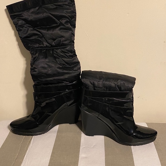 BcbGirls boots - Picture 4 of 4